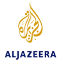 AlJazeera