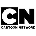 Cartoon Network