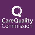 Care Quality Commission