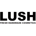 LUSH Cosmetics