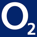 O2 Telefonica