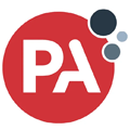 PA Consulting