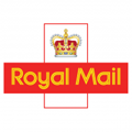 Royal Mail - International Delivery Service