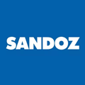 Sandoz Pharmaceutical