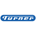 Turner Broadcasting