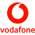 Vodafone